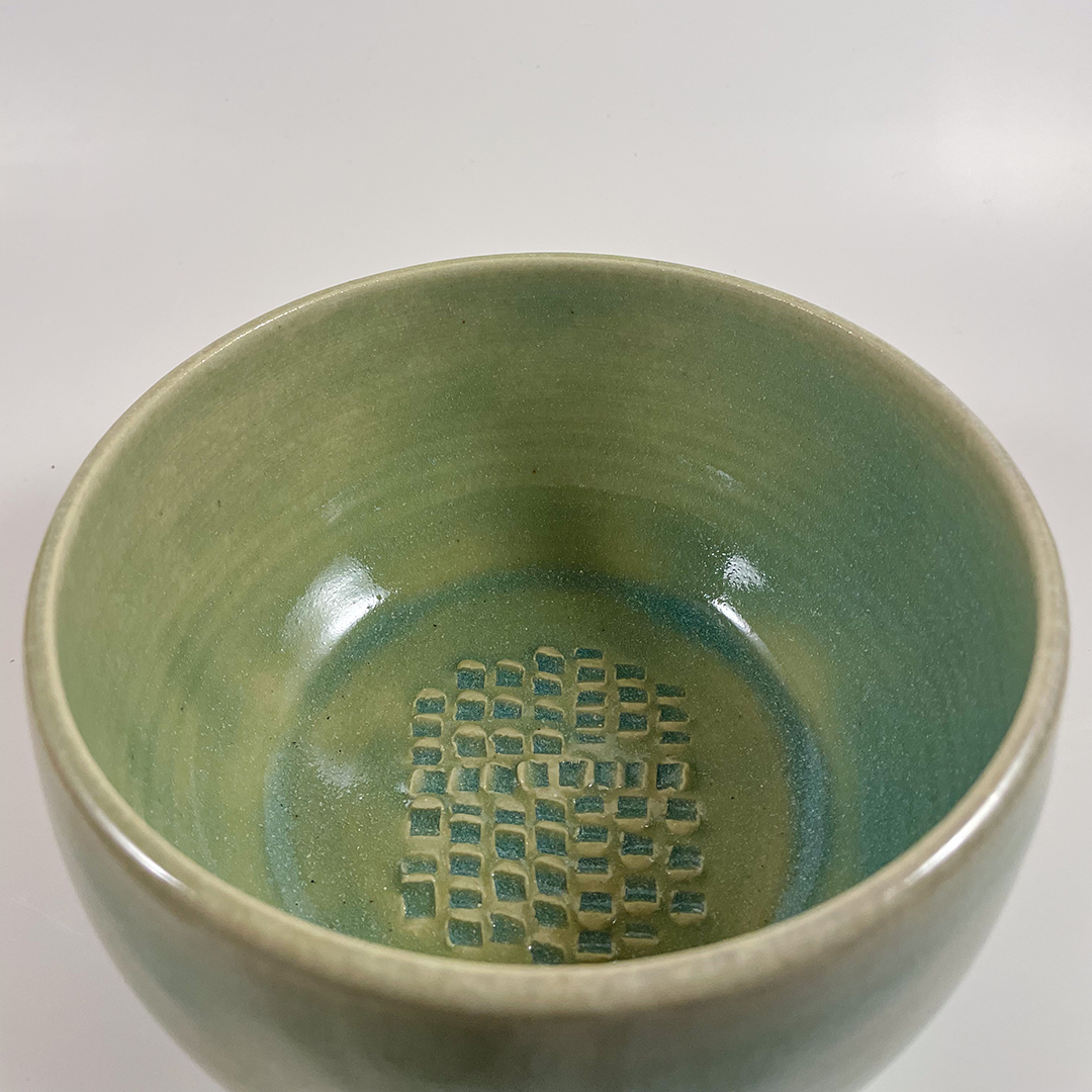 bowls
